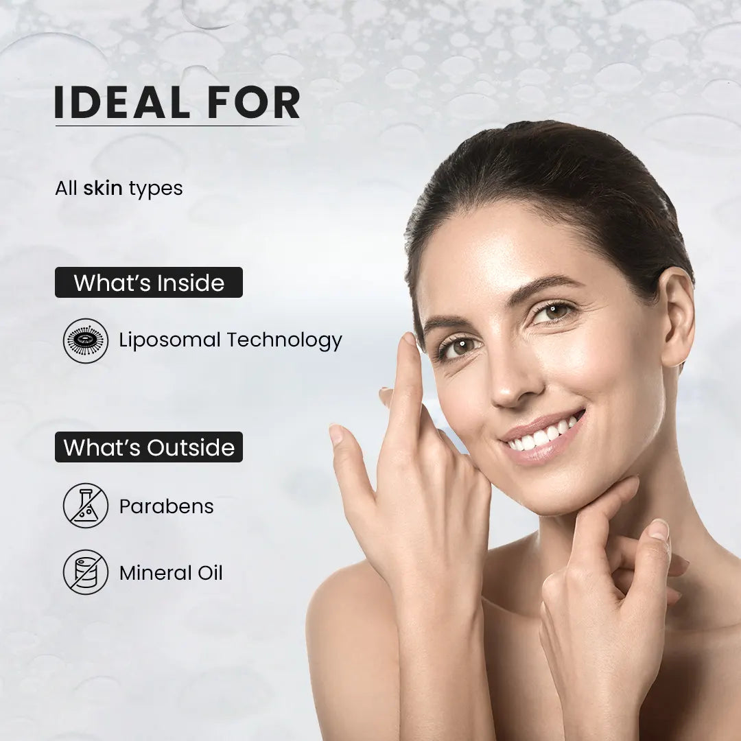 Skin Reset Essentials Gift Pack