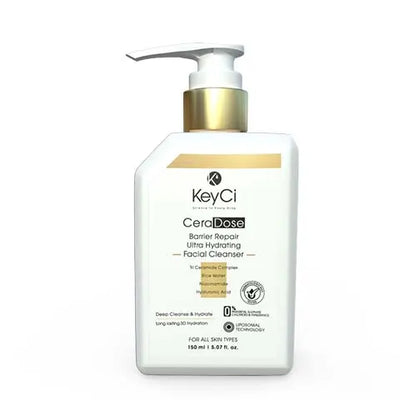 Face Cleanser