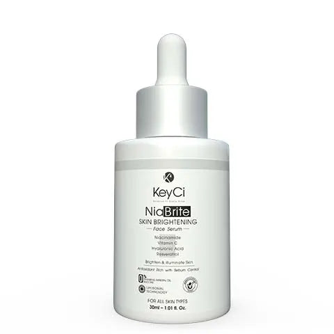 Skin Serum