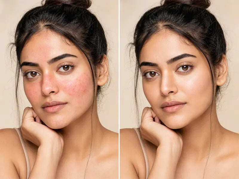 Dr. Aarti Malhotra