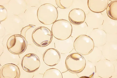 Ceramides 