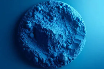 Copper Tripeptide