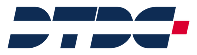 DTDC