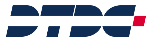 DTDC