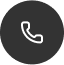 Call Us