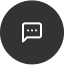 Live Chat