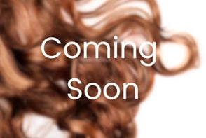 Hair