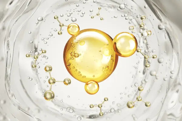 Hyaluronic Acid