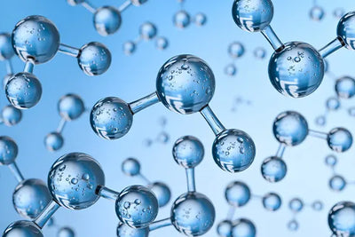 Hyaluronic Acid
