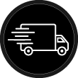 Free Shipping On Prepaid Orders 