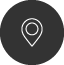 Address