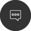 Live Chat