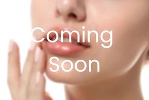 Lip