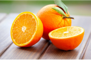Vitamin C