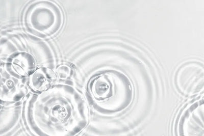 Niacinamide