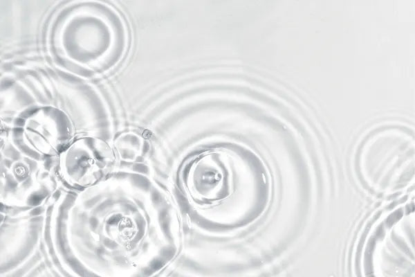 Niacinamide