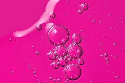 Tri-Ceramide Complex