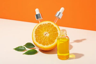 Vitamin C