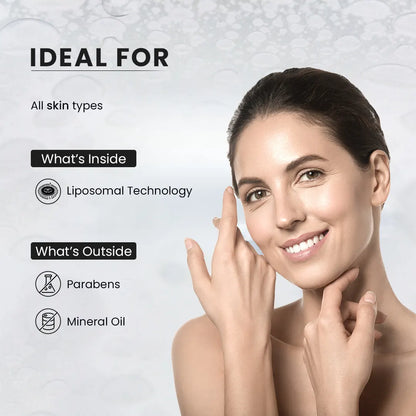 Skin Reset Essentials Gift Pack